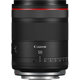 Canon EF 28-300mm F/3.5-5.6L IS USM Lens International Canon EF 28-300mm F/3.5-5.6L IS USM Lens International