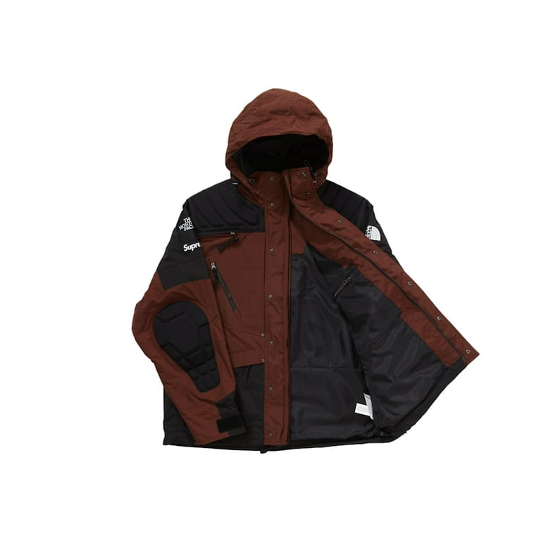 さと⚪︎THE NORTH FACE Apogee Jacket Supreme®/The North Face® Steep Tech Apogee Jacket | Supreme 21fw