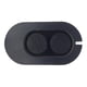 thumbnail image 3 of Garage Door Opener remote control Control for DITEC Entrematic ZEN 2 ZEN4, 3 of 5