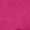 Hot Pink, variant on Miluxas Girl's 2 Piece Outfits Bow Graphic Tee Shirt and Shorts Set Cute Summer Outfits Red 14-15Years