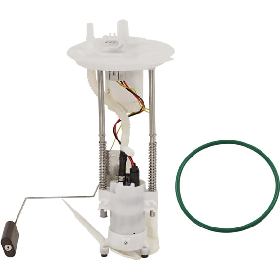 Fuel Pump Compatible with 2005-2006 Ford Expedition Lincoln Navigator 8Cyl 5.4L With Sending Unit