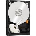 thumbnail image 2 of Disco Duro Interno Western Digital 4TB 3.5 7200RPM SAS WD4001FYYG, 2 of 5