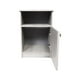 thumbnail image 3 of Buró Deca Austria Gris, 3 of 4
