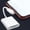 85#white, variant on Multifunctional Card Reader with High-Speed SD/TF Support up to 2TB – Plug-and-Play USB 3.0 Memory Card Adapter for Laptop, Phone, Camera and Tablet Data Transfer