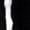 Black Pat and Black, variant on 6" Heel PF Thigh Boot, Side Zip