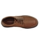 thumbnail image 2 of Zapato con Agujeta D03390026006 Dorothy Gaynor Zapato con Agujeta D03390026006, 2 of 6