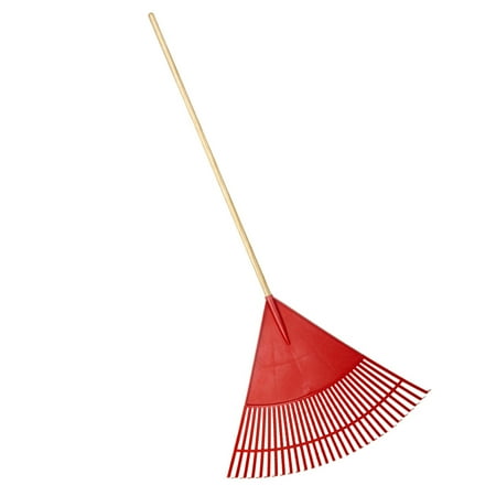 Corona Rake - Corona RK25030 30