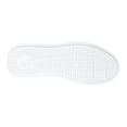 thumbnail image 3 of TENIS CASUALES CLASBEN HOMBRE ALEX SIMIPIEL BLANCO, 3 of 4