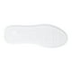 thumbnail image 3 of TENIS CASUALES CLASBEN HOMBRE ALEX SIMIPIEL BLANCO, 3 of 4