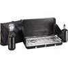 Century Stove & Lantern Combo