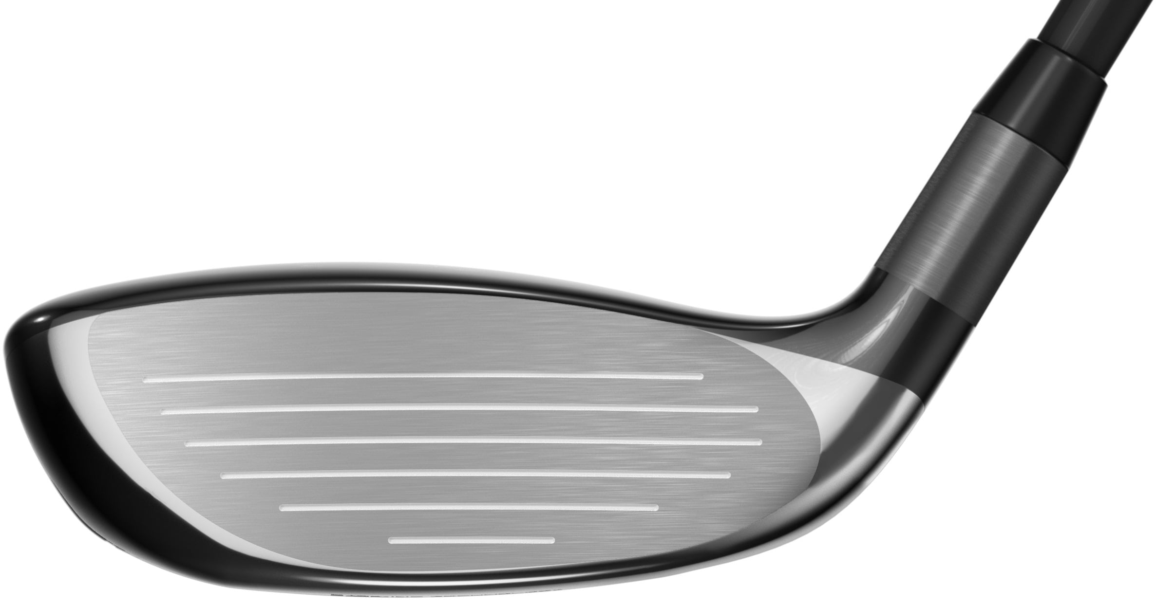 Pre-Owned Callaway Apex UW '24 23* 9 Wood Stf -0.50 Mitsubishi