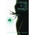 thumbnail image 1 of The Pearl Of The Soul Of The World (Darkangel Trilogy, Bk. 3), 1 of 2