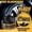 A001- Black, variant on Tire Black Tire Shine, Black Trim er, Solution Finish Black Trim er, Car Plastic er Black, Car detailing Sponge, 1.76 Oz Container, 2 Pc Automotive detailing Kit