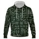 thumbnail image 1 of Sudadera con capucha y cremallera para hombre, con estampado 3D de fórmula química, estilo Harajuku, ropa de calle, sudadera de otoño, chaqueta unisex, chándal, 1 of 6