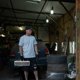 thumbnail image 3 of Multi-function Tools Storage Box Portable Aluminum Alloy Toolbox Sturdy Tools Container, 3 of 4