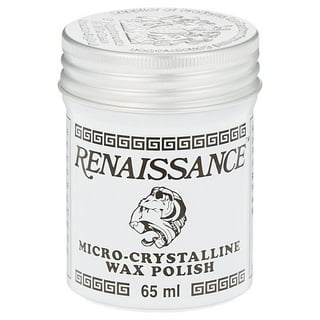Renaissance Wax (65 ml)