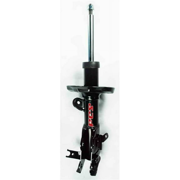 Focus Auto Parts Suspension Strut