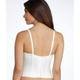 thumbnail image 4 of Maidenform Shaping Lace Bustier, 4 of 7