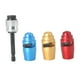 thumbnail image 5 of Pelacables pelado de cables pelador rápido herramienta eléctrica multiuso corte de alambre eléctrico taladro manual herramientas rotativas cortador de, 5 of 9