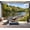 Color3, variant on Peel and Stick Wallpaper Earth Surrounded Starry Space Cosmic Clouds Modern Art Wall Mural Decor Self Adhesive and Removable 69in x 98in
