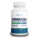 thumbnail image 1 of NAIMA Treonato de Magnesio + Citrato de Magnesio, 200 Cápsulas | Suplemento Alimenticio 100% Puro| Ingredientes Naturales, Sin Aditivos | Energía, Bienestar Físico y Mental, Alta Absorción, 1 of 8