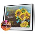 thumbnail image 2 of Wdftyju 5D diamante pintura alfabeto floral forma especial parcial taladro DIY arte Wdftyju 6fr6fx0jb9lp1sm9D05, 2 of 9