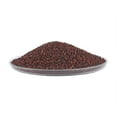 thumbnail image 2 of Organic Unpolished Ragi (Finger Millet) Grains | 2 LB |(Kelvaragu, Nachni, Ragulu), 2 of 6