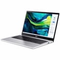 thumbnail image 5 of Acer Aspire Go 15 15.6" Full HD Laptop, Intel Core i5 i5-13420H, 16GB RAM, 512GB SSD, Windows 11 Home, AG15-71P-59PZ, 5 of 18