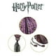 thumbnail image 5 of Bolso The Noble Collection Hermione Granger Prop Replica, 5 of 6