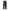 Black1, variant on Qingpeng Toddler Boys Girls Fleece Lined Leggings Cotton Cute Print Casual Joggers Kids Elastic Waist Pants Fall Winter Warm Trousers