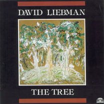 Tree (CD)