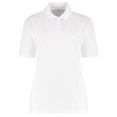 thumbnail image 1 of Kustom Kit Polo Régulier pour Femmes Workforce, 1 of 2