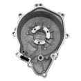 thumbnail image 5 of Motorcycle Aluminum Engine Crankcase Cover Ignition Trigger For Yamaha YZFR6 1999 2000 2001 2002, 5 of 6
