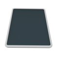 thumbnail image 4 of 1 tableta de escritura electrónica LCD de 11 pulgadas con bolígrafo, juguete para regalo para niños y adultos si Zulema Tableta LCD de escritura electrónica, 4 of 8