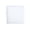 White, variant on Versatile Picture Frame Perfect For Small Space Enhancement And Gifting