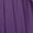 Purple, variant on Womens Liturgical Worship Praise Dance Dress Long Sleeve Overlays Tunic with Wide Leg Baggy Pants Set Blue S