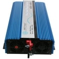 thumbnail image 3 of AIMS PWRI200012120S Onduleur à Sinus Pur de 2000 Watts, 3 of 4