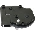 thumbnail image 2 of LIFTGATE LOCK ACTUATOR Compatible with JEEP COMMANDER 06-10/PATRIOT 07-17, 2 of 5