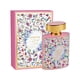thumbnail image 1 of Feria floral de Al Haramain para mujeres - Spray EDP de 3,33 oz, 1 of 2