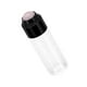 thumbnail image 1 of Botellas con roll-on para aceites esenciales, botellas con roll-on y botella con bola de rodillo reutilizable. Rosa, 1 of 9