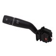 thumbnail image 2 of CBS2293 Multifunction Black Windshield Wiper Switch Assembly For F-450 2017-2019 ANGGREK Otros Vehículos, 2 of 8
