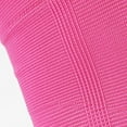 thumbnail image 4 of par de rodilleras de compresión: la mejor rodillera para hombres y mujeres. Rodillera de soporte para correr, entrenar, levantamiento de pesas, deportes y actividades diarias., 4 of 6