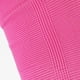 thumbnail image 4 of Dinheiro 1 par de rodilleras de compresión – La mejor rodillera para hombres y mujeres – Rodillera para correr, entrenar, levantamiento de pesas, deportes y actividades diarias, 4 of 6