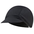 thumbnail image 1 of Quick Dry Cycling Hat Bicycle Breathable Helmet Liner Mesh Fabric Ridi QFD, 1 of 9