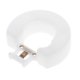 thumbnail image 4 of Boat Motor Carburetor Repair Kit 6G1-W0093-00 for 2-Stroke, 4 of 5