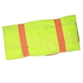 thumbnail image 1 of 1 Piece de Ligera Alfombra Bolsa Doble Caras Impermeables Usos Múltiples para Campismo Senderismo Pesca Natación Zulema Camping Beach Mat, 1 of 6