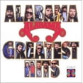 thumbnail image 1 of Alabama - Greatest Hits, 1 of 2