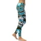 thumbnail image 1 of Qarigey Prendas para la parte inferior del cuerpo TYLgs-3873 4XL Qarigey AP002263-21, 1 of 4