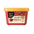 thumbnail image 1 of DB HOT PEPPER PASTE - FRENCH, 1 of 1
