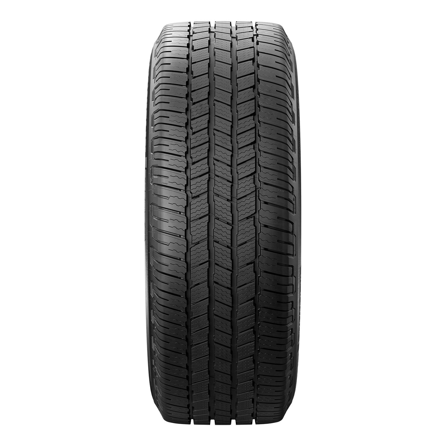 Michelin X LT A/S 2 265/55R20XL 113H Light Truck & SUV Tire